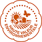 Haute Valeur Environnementale Op initiatief van de regering in Frankrijk is een alternatief certificeringssysteem voor biolog